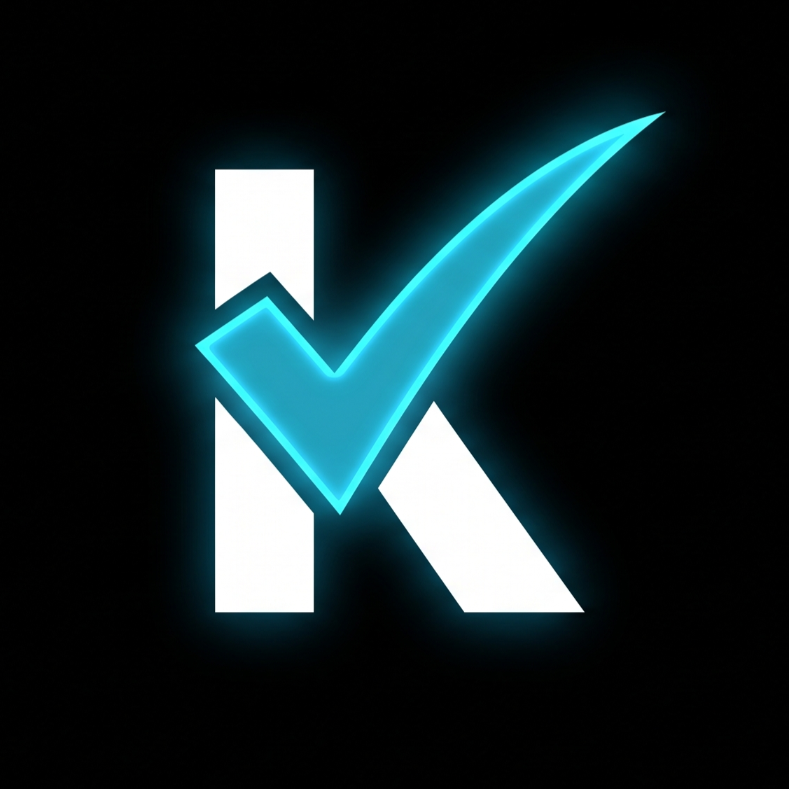 Komondor Logo